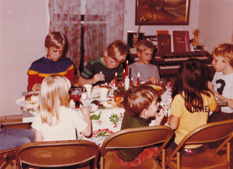 1981-11-Thanksmas-Scott Farm 11.jpg